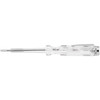 Próbnik 230V 140mm Richmann C5265
