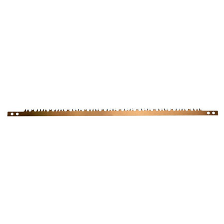 Brzeszczot do piły kabłąkowej 610 mm Schmith SBKB-M-610