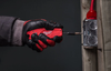 NÓŻ FASTBACK 6W1 MILWAUKEE 4932478559