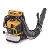 DMUCHAWA SPALINOWA PLECAKOWA BL 980 R STIGA 255175102/ST1