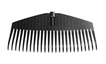 Grabie Do Liści L Głowica 52cm Fiskars 1014915