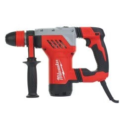 MŁOT TYPU KOMBI PLH 28 XE SDS MILWAUKEE 4933446800