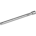 Przedłużka do nasadek 1/2" 250mm Schmith SCH01N62021