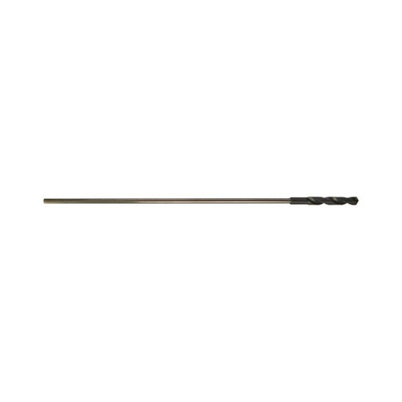 Wiertło szalunkowe 16x600 mm Milwaukee 4932363678