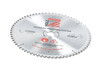 Tarcze do drewna Holzmann KSB300SET