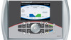 Spawarka TIG HIGH-TIG digital 280 AC/DC Compact Schweisskraft 1084428