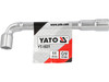 Klucz fajkowy nasadowy 11mm Yato YT1631