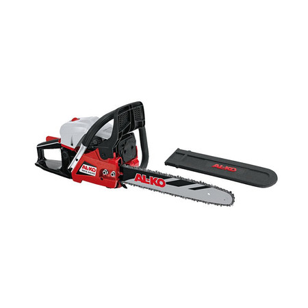 Pilarka łańcuchowa  BKS 4540 AL-KO 113187