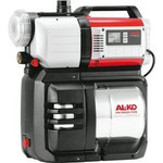 Hydrofor HW 6000 FMS Premium AL-KO 112852