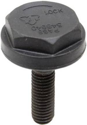 ŚRUBA NOŻA 38/34/40/E CL ALKO 548940