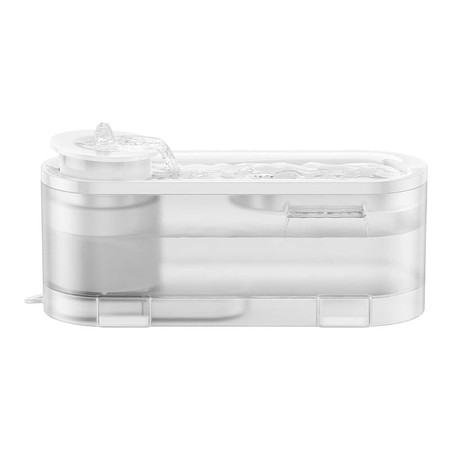 Fontanna/poidło dla zwierząt MOVA WF10 Pro