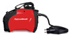 Spawarka Inwertorowa Pro-Stick 161 Schweisskraft 1082161