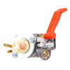 GAŹNIK KOSY SPALINOWEJ SBC 232 STIGA 118804007/0