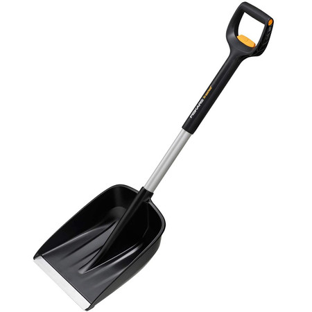 Łopata Samochodowa Teleskopowa X-Series Fiskars 1057187