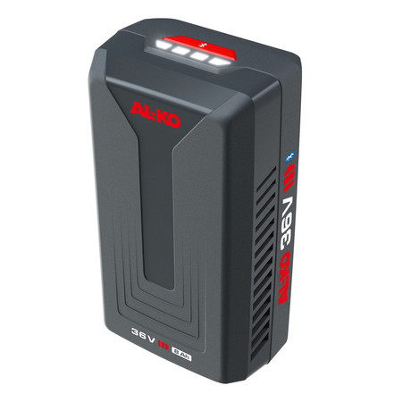 AKUMULATOR B 800 Li 36V AL-KO 114017