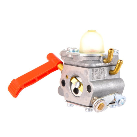 GAŹNIK KOSY SPALINOWEJ SBC 232 STIGA 118804007/0