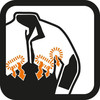 Kurtka STIHL XXL Function Universal
