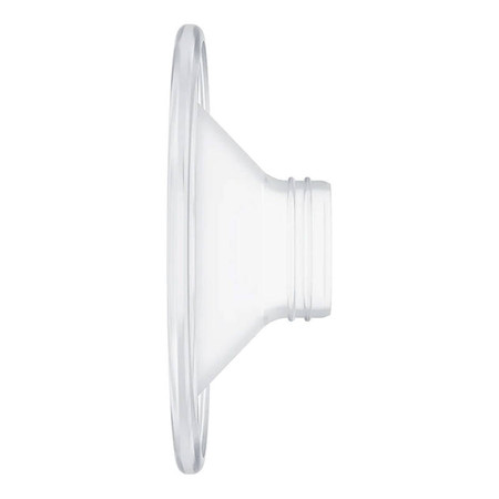 Lejek do laktatora Momcozy S9Pro/S12Pro  27mm