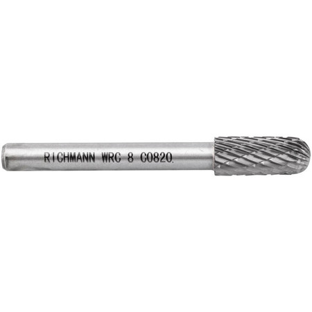 FREZ DO METALU WRC 10x20mm C1020 RICHMANN C8912