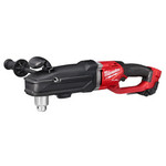 Wiertarka kątowa M18FRAD2-0 M18 MILWAUKEE 4933471207
