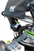 Piła uniwersalna ukośnica Zipper ZI-KGS210DS