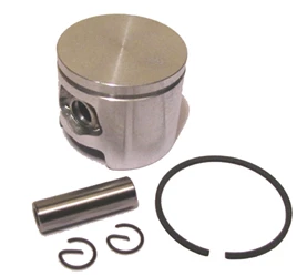 Tłok Kompletny Husqvarna 236 240 GP 07-05036