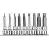 LISTWA SPLINE M4-16M 1/2'' 100mm RICHMANN C6924