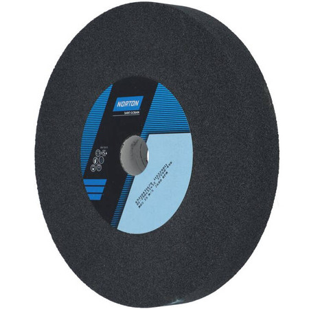 Ściernica Płaska 250x32x32mm GR60 Norton 69210431678