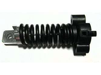 AMORTYZATOR STIHL DOLPIMA 11357908300C