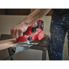 STRUG AKUMULATOROWY M18 BP-0 MILWAUKEE 4933451113