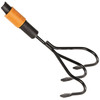 GŁOWICA KULTYWATORA QUIKFIT  1000680  FISKARS