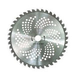 DOL TARCZA TNĄCA 60T 255-2,0-25,4 WIDIA2556020254W