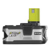 AKUMULATOR  RB18L40 18V 4,0AH RYOBI 5133001907