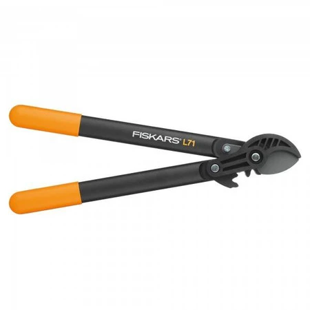 Sekator kowadełkowy PowerGear (S) Fiskars 1001556