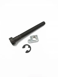HUSQVARNA NAPINACZ 28-05005