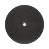 TARCZA DO STALI VULCAN 350mm NORTON 66252925462