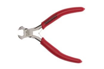 SZCZYPCE PRECYZYJNE TNĄCE TENG TOOLS 99960205