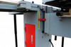 Stoliki boczne Holzmann LBM290KAL