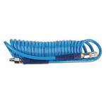 Wąż spiralny PRO 8x12mm 6m AIRCRAFT 2105854