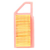 FILTR POWIETRZA GGP TRE0701 STIGA 118550321/0