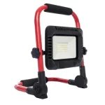 Schmith naświetlacz led 30W SCH12O03001