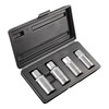 ŚCIĄGACZ DO SZPILEK 4szt NEO TOOLS 09-608