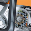 Pilarka akumulatorowa Stihl MSA 220 CB 1,7kW