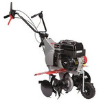 Glebogryzarka MH 5065 R AL-KO 113276