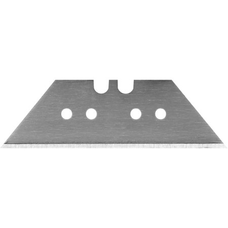 Ostrze trapezowe 10szt Schmith SONR-03