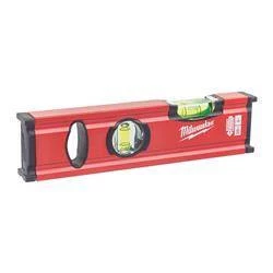 POZIOMICA MAGNETYCZNA 20cm MILWAUKEE 4932478897