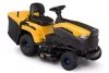 KOSIARKA SAMOJEZDNA AKUMULATOROWA TRAKTOR Estate 584e STIGA 2T2205481/ST2