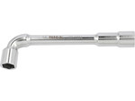 Klucz fajkowy nasadowy 14mm Yato YT1634