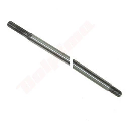 WAŁEK NAPĘDOWY KOSY 762x8mm DOLPIMA 07620807M7
