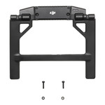 Antena zewnętrzna DJI RC Plus 2 SDR Module